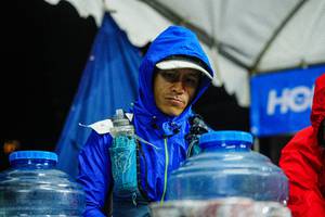 BIB: 
                            <button type="button" onclick="openModal(22309932)" class="btn btn-primary btn-sm float-right btn-popup" data-toggle="modal" data-target=".modal-high-quality">
                        <i class="fas fa-shopping-cart"></i> Add to Cart
                    </button>
                                            <button type="button" onclick="isThisMe(22309932, true)" class="btn btn-success btn-sm float-right btn-popup btn-isme hidden" data-toggle="tooltip" data-placement="bottom" title="นี่คือรูปของคุณใช่ไหม คลิกที่นี่เพื่อเอาเข้าอัลบั้ม">
                        <i class="fas fa-plus"></i> Add to album
                    </button>
                    <button type="button" onclick="isThisMe(22309932, false)" class="btn btn-warning btn-sm float-right btn-popup btn-isnotme hidden">
                        <i class="fas fa-ban"></i> Remove from album
                    </button>